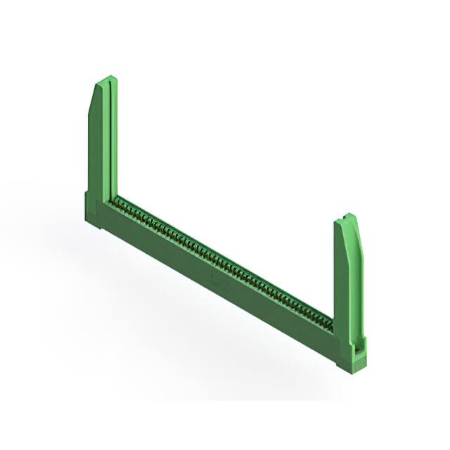 345-056-520-178 EDAC Inc.  Connettori per bordi